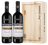 Set Barolo & Barbaresco