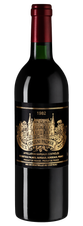 Вино Chateau Palmer, (113404),  цена 91990 рублей