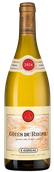 Cotes du Rhone Blanc