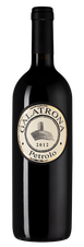 Вино Galatrona, (141251), красное сухое, 2012 г., 0.75 л, Галатрона цена 32490 рублей