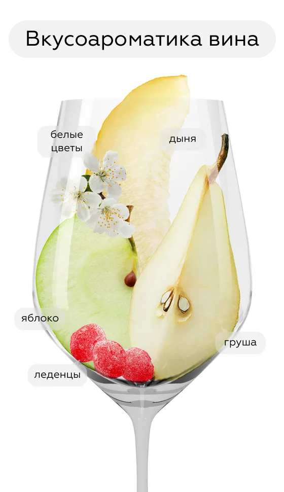 Игристое вино Bruni Prosecco Brut, (157029), Италия, Венето, белое, брют, 0.75 л, Просекко Брют, цена 1432 рублей