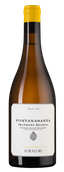 Fontanasanta