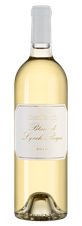 Вино Blanc de Lynch-Bages, (108445),  цена 12410 рублей