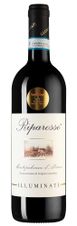 Вино Riparosso Montepulciano d'Abruzzo, (128443), красное сухое, 2019 г., 0.75 л, Рипароссо Монтупульчано д'Абруццо цена 2140 рублей