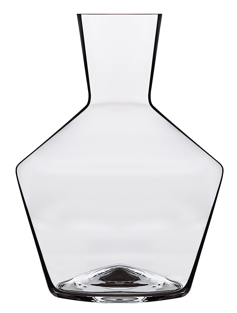 Декантер Zalto, 1.45л, (110661), Австрия, хрустальное стекло, 1.45 л, Цальто Декантер, цена 17490 рублей