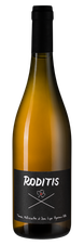 Вино Roditis (Pella), (115967),  цена 4810 рублей