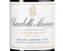 Бургундские вина Chambolle-Musigny Clos du Village