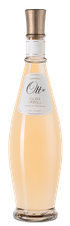 Вино Clos Mireille Rose Coeur de Grain, (127189), розовое сухое, 2020 г., 0.75 л, Кло Мирей Розе Кёр де Грен цена 6990 рублей