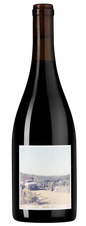 Вино Fundo la Union, (127275), красное сухое, 2020 г., 0.75 л, Фундо ла Уньон цена 6990 рублей