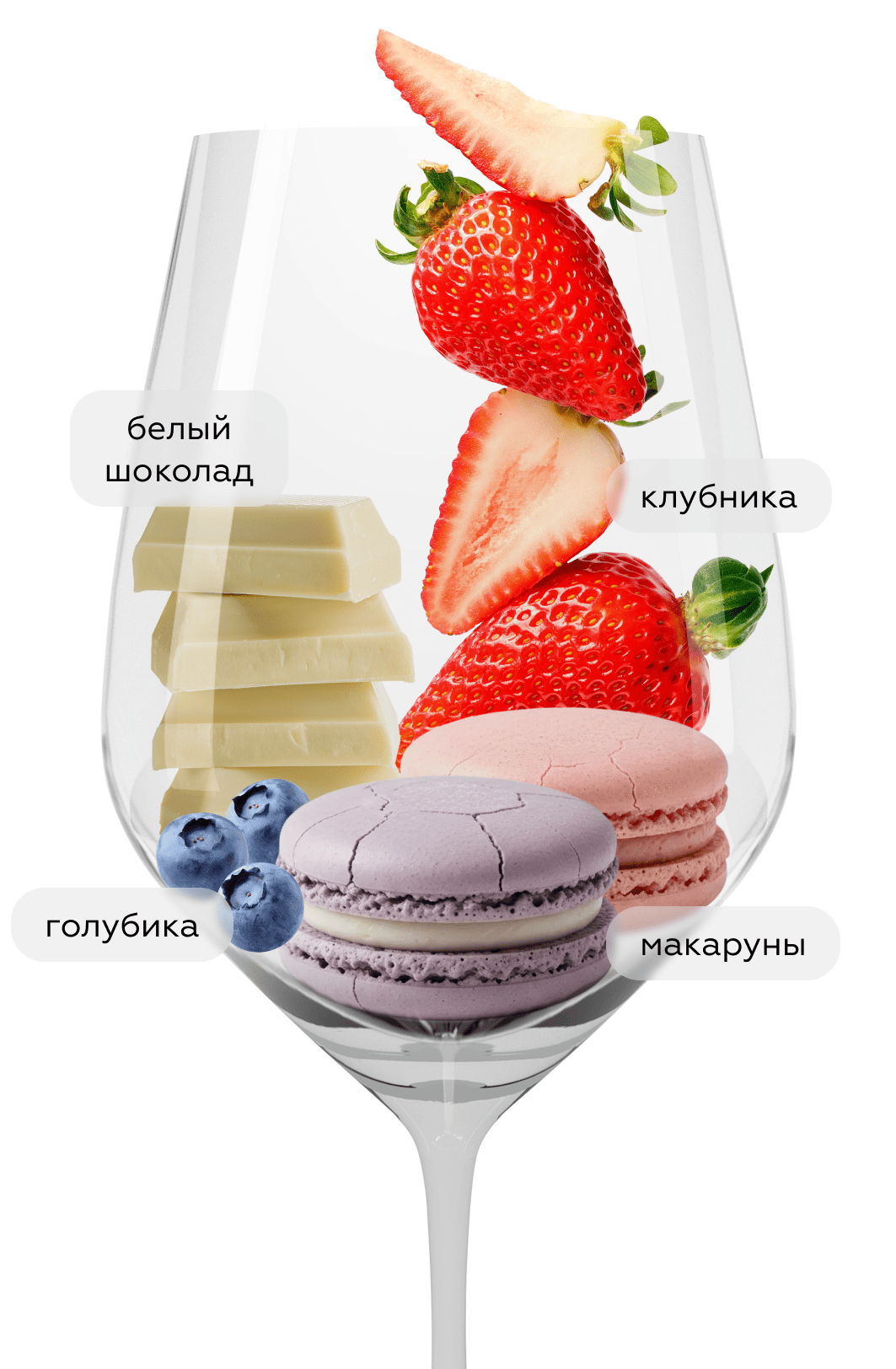 Вино Penfolds Max's Shiraz Cabernet, 2021, (153085), Австралия, Южная Австралия, красное, сухое, 0.75 л, Пенфолдс Максиз Шираз Каберне, цена 4990 рублей