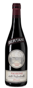 Amarone della Valpolicella Classico Amarone della Valpolicella Classico