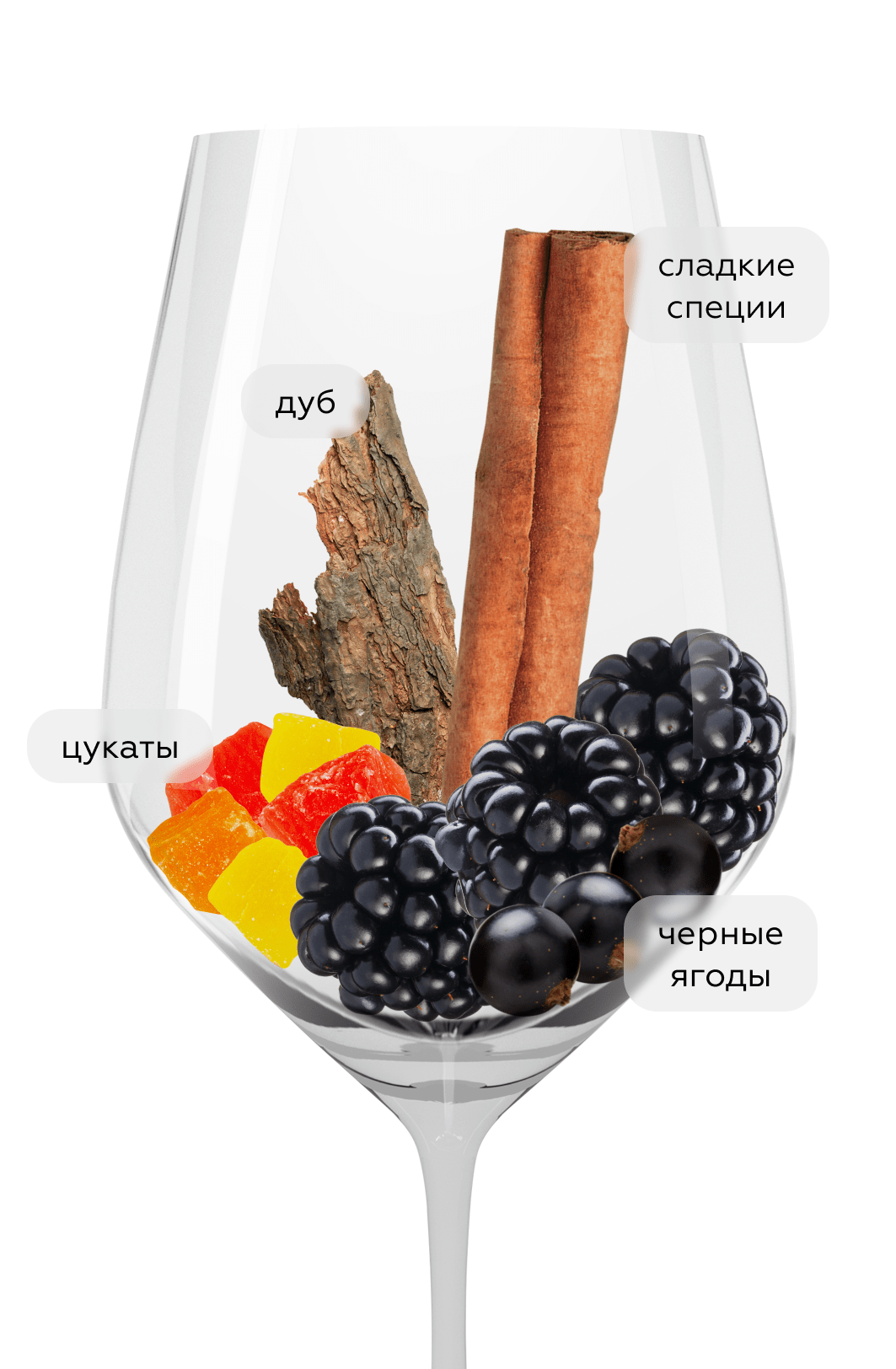 Вино El Ilusionista Crianza, Bodegas Horacio Gomez Araujo, 2021, (155646), Испания, Кастилия и Леон, красное, сухое, 0.75 л, Рибера дель Дуэро Эль Илусиониста Крианса, цена 3990 рублей