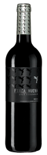 Вино Finca Nueva Gran Reserva, (100478), красное сухое, 2004 г., 0.75 л, Финка Нуэва Гран Ресерва цена 5390 рублей