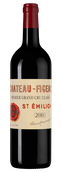 Вино Chateau Figeac