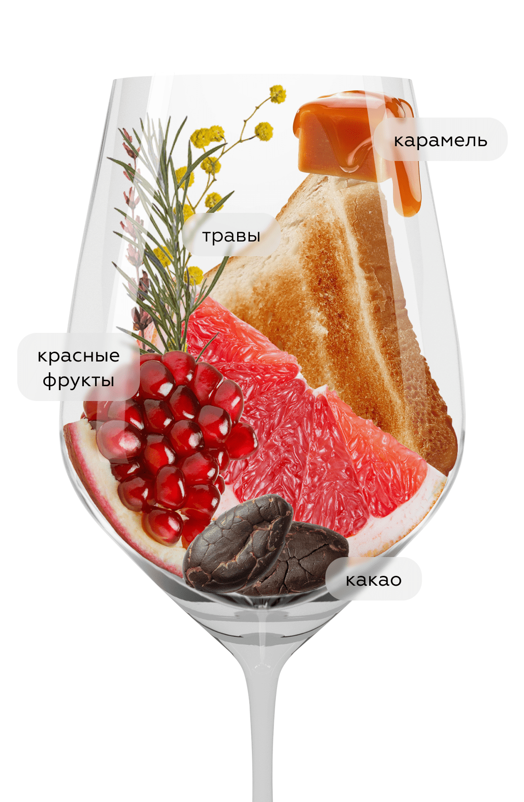 Вино La Planta, Bodegas Arzuaga, 2023, (151627), Испания, Кастилия и Леон, красное, сухое, 0.75 л, Рибера дель Дуэро Ла Планта, цена 3290 рублей