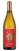 Крымское вино Кокур Кокур