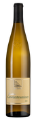 Gewurtztraminer