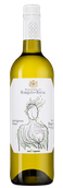 Marques de Riscal Sauvignon Organic