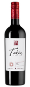 Takun Cabernet Sauvignon Reserva