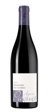 Вино Pommard Les Combes, (140019), красное сухое, 2020 г., 0.75 л, Поммар Ле Комб цена 13990 рублей
