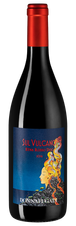 Вино Sul Vulcano Etna Rosso, (117570),  цена 4490 рублей