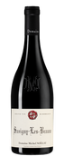 Savigny-les-Beaune