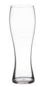 Хрустальное стекло Набор из 4-х бокалов Spiegelau Beer Classic для пива