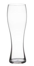 Для пива Набор из 4-х бокалов Spiegelau Beer Classic для пива, (129651), Германия, 0.7 л, Бокал Шпигелау Бир Классик для пшеничного пива цена 4760 рублей