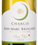 Chablis Sainte Claire