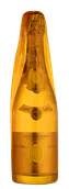 Шампанское пино нуар Louis Roederer Cristal Brut