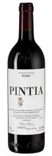 Вино Pintia, (141185), красное сухое, 2017 г., 0.75 л, Пинтия цена 11990 рублей