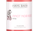 Hans Baer Pinot Noir Rose