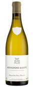 Белое вино Bourgogne Aligote
