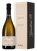 Игристое вино 	 Prosecco Superiore Valdobbiadene Giustino B. в подарочной упаковке