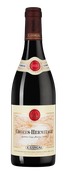 Crozes-Hermitage Rouge