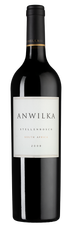 Вино Anwilka, (96273),  цена 6490 рублей