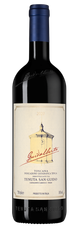 Вино Guidalberto, (140538), красное сухое, 2020 г., 0.75 л, Гуидальберто цена 11190 рублей