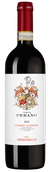 Tenuta Perano Chianti Classico