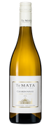 Estate Vineyards Chardonnay Estate Vineyards Chardonnay