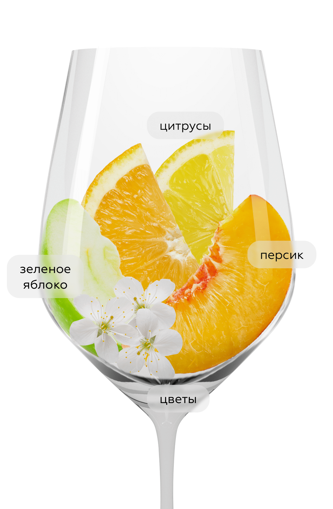 Вино De Sangre White Blend, Luigi Bosca, 2023, (145429), Аргентина, Мендоса, белое, сухое, 0.75 л, Де Сангре Уайт Бленд, цена 4490 рублей