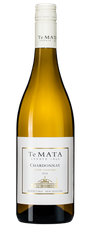 Вино Estate Vineyards Chardonnay, (106445), белое сухое, 2016 г., 0.75 л, Эстейт Виньярдс Шардоне цена 3390 рублей
