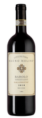 Красное вино неббиоло Barolo Gallinotto