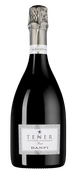 Tener Sauvignon Chardonnay