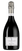 Итальянское белое игристое вино Tener Sauvignon Chardonnay