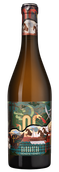 Garganega