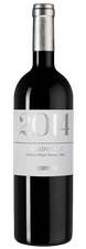 Вино Chardonnay, (139135), белое сухое, 2014 г., 0.75 л, Шардоне цена 8490 рублей
