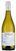 Белое вино Шенен Блан Chenin/Chardonnay