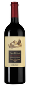 Вино с лакричным вкусом Chianti Classico Gran Selezione Vigna del Sorbo