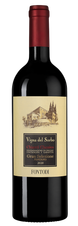 Вино Chianti Classico Gran Selezione Vigna del Sorbo, (144807), красное сухое, 2020 г., 0.75 л, Кьянти Классико Гран Селеционе Винья дель Сорбо цена 18490 рублей