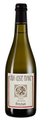 Белое шампанское и игристое вино из Венето Casa Coste Piane Brichet Colli Trevigiani